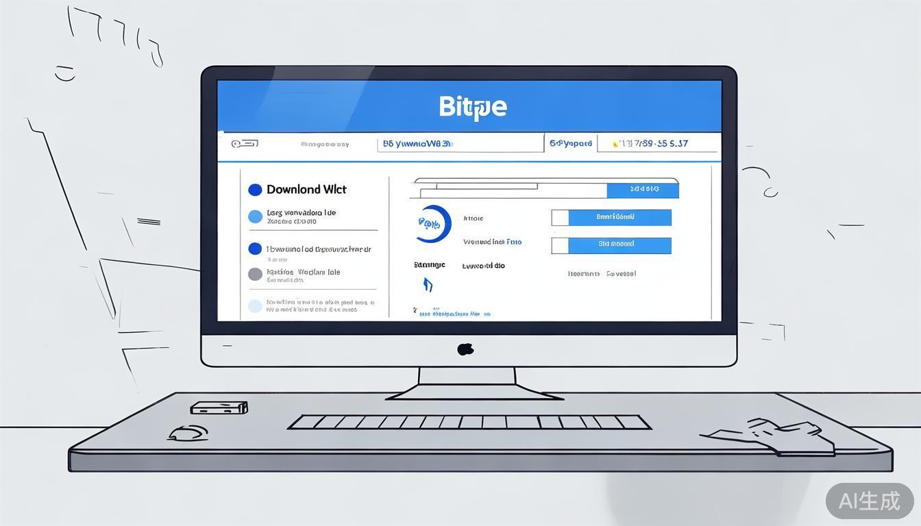 Bitpie钱包安全可靠下载途径_Bitpie钱包官方下载_选择Bitpie钱包的理由：官方下载的优势