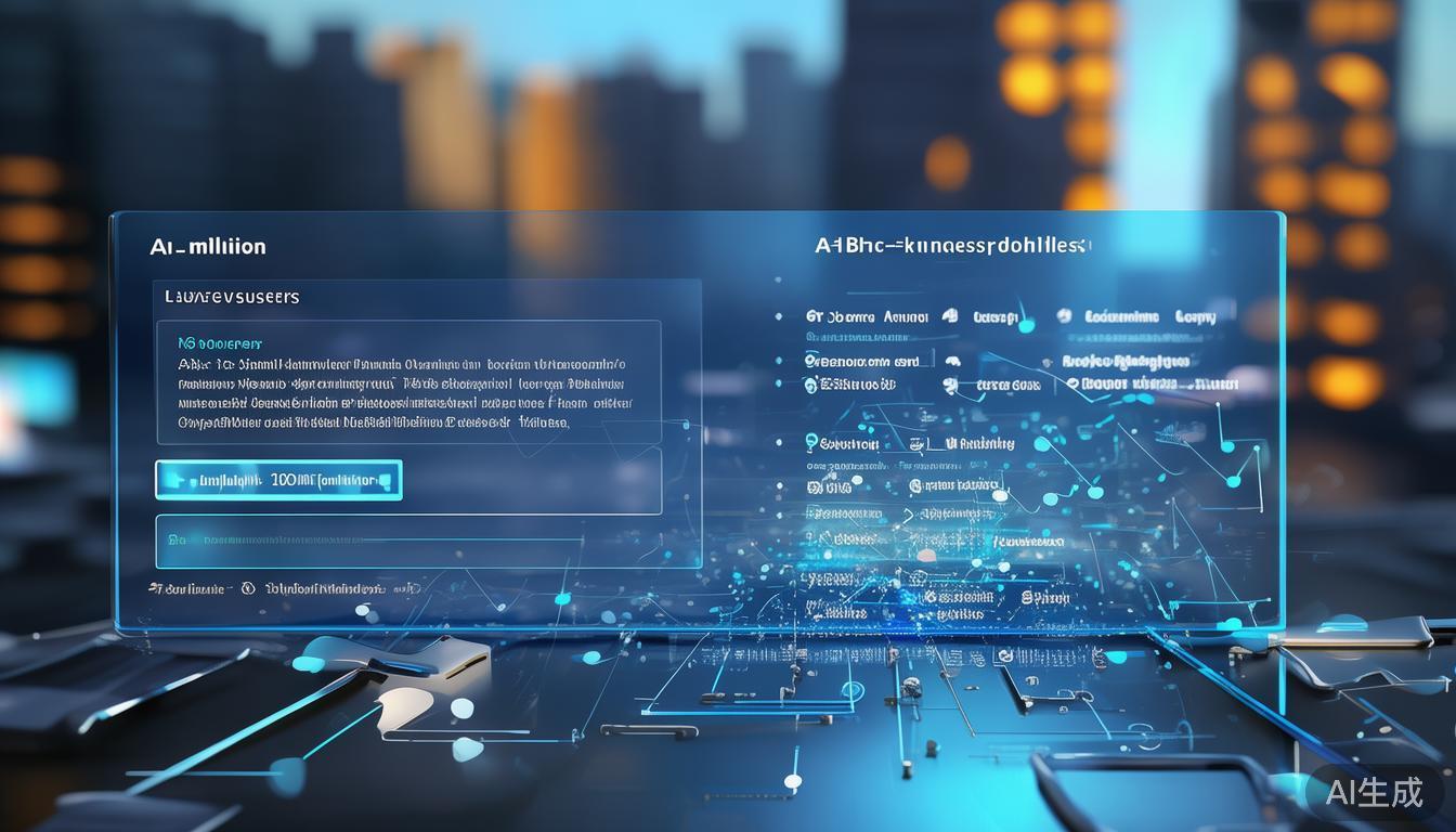 比特派钱包网址 用户沟通 未来可能_比特派钱包网址的用户交互与发展机遇_比特派钱包网址 界面设计 用户体验