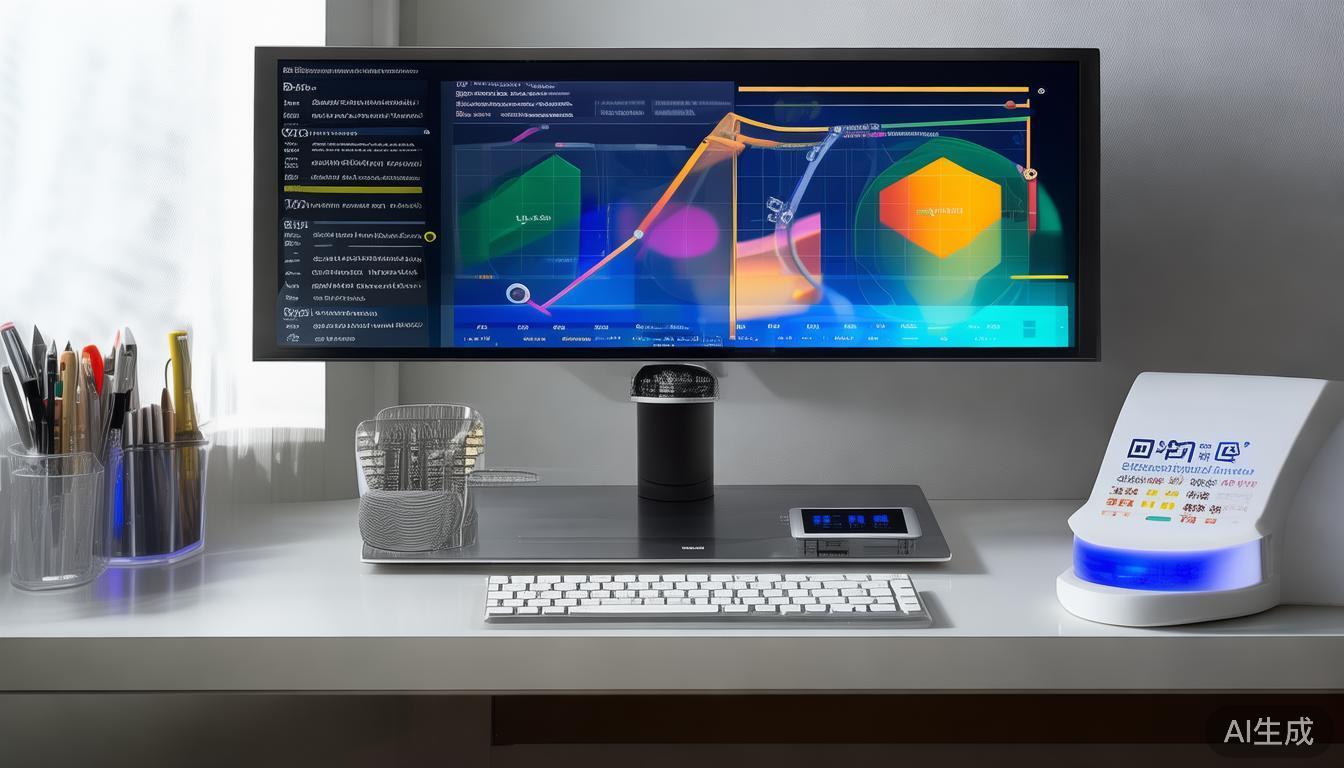 比特派钱包app增加收益_比特派钱包交易规则手续费_如何通过比特派钱包app官方下载地址实现收益优化