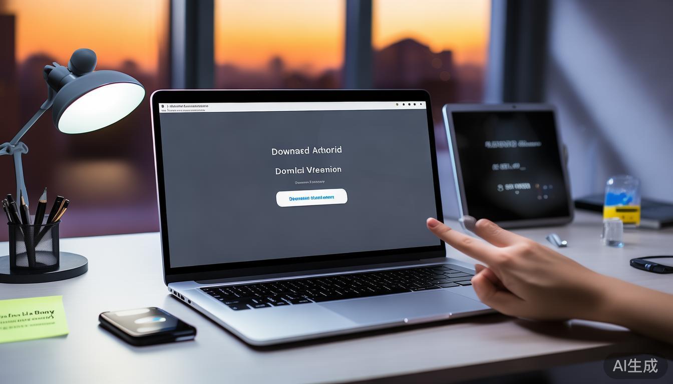 比特派安卓软件_比特派安卓版下载的市场适应与风险评估_数字钱包市场适应性