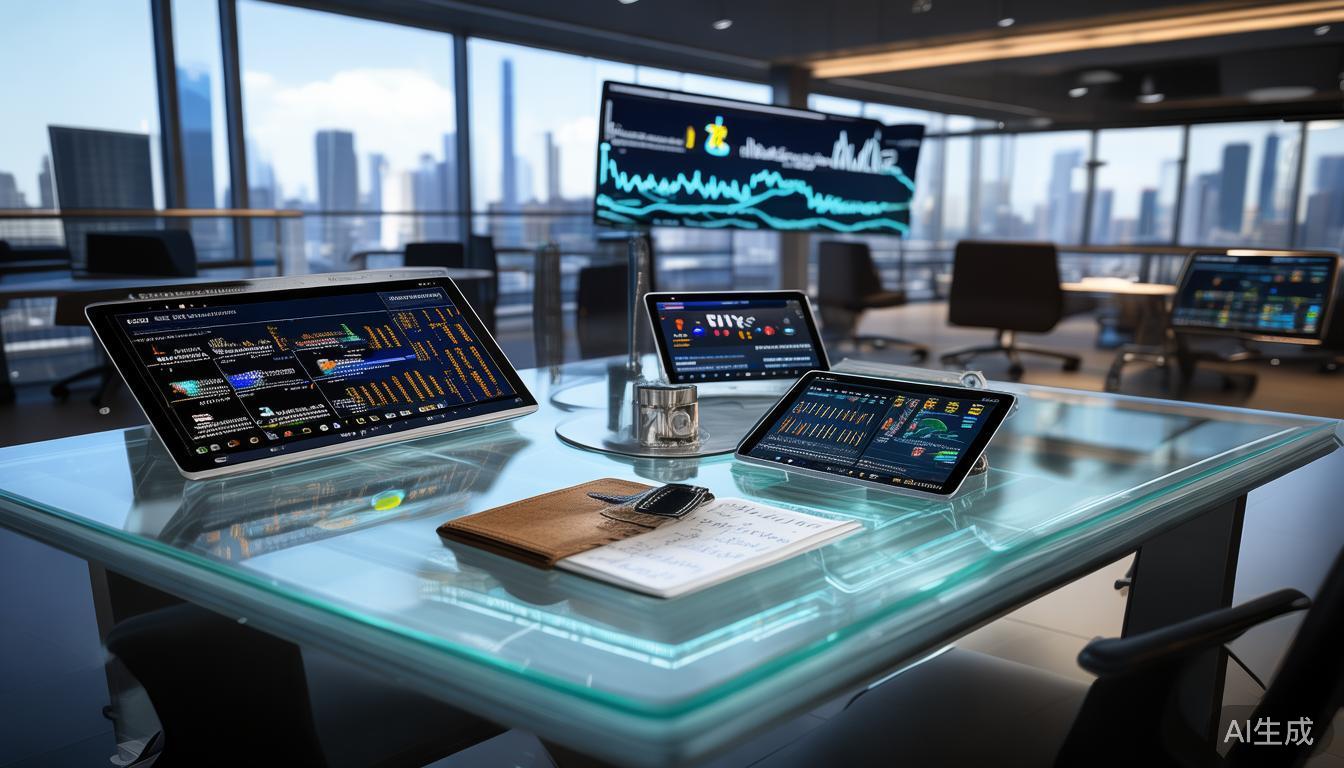 比特派钱包官方App下载_比特派钱包下载官方app的投资教育与资源分享_比特派钱包学习教程