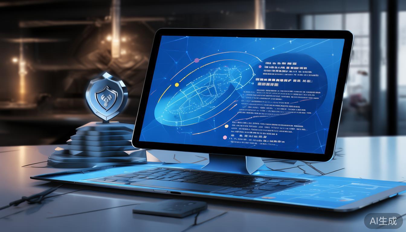 加密货币交易所支付渠道打通_Bitpie 交易所的本地化服务:为用户定制的策略_Bitpie加密货币交易所本地化服务