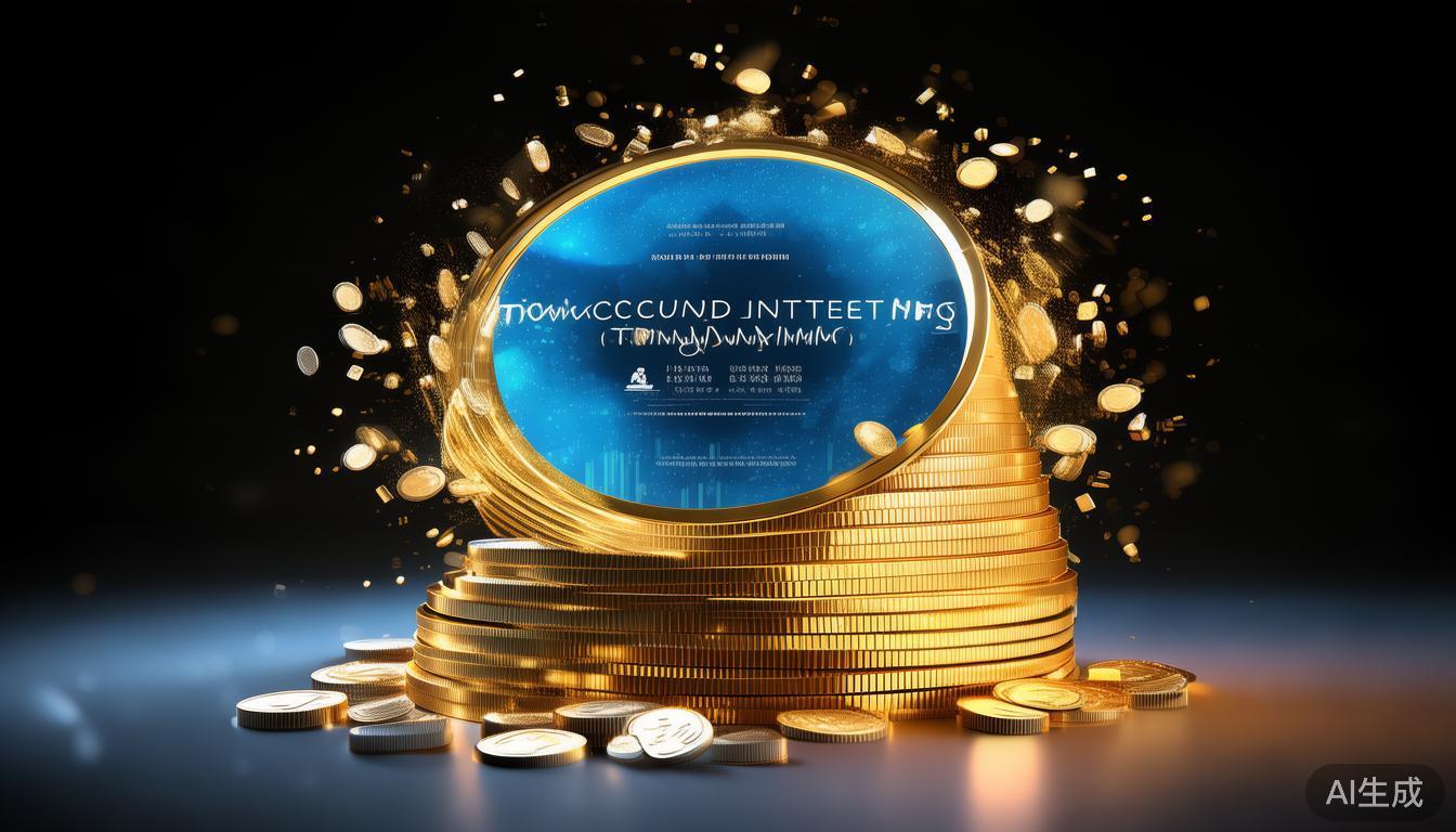 比特派钱包5.0 DeFi流动性挖矿风险管理_比特派钱包5.0 DeFi质押复投操作教程_如何在比特派钱包5.0官方下载中进行再次提炼?