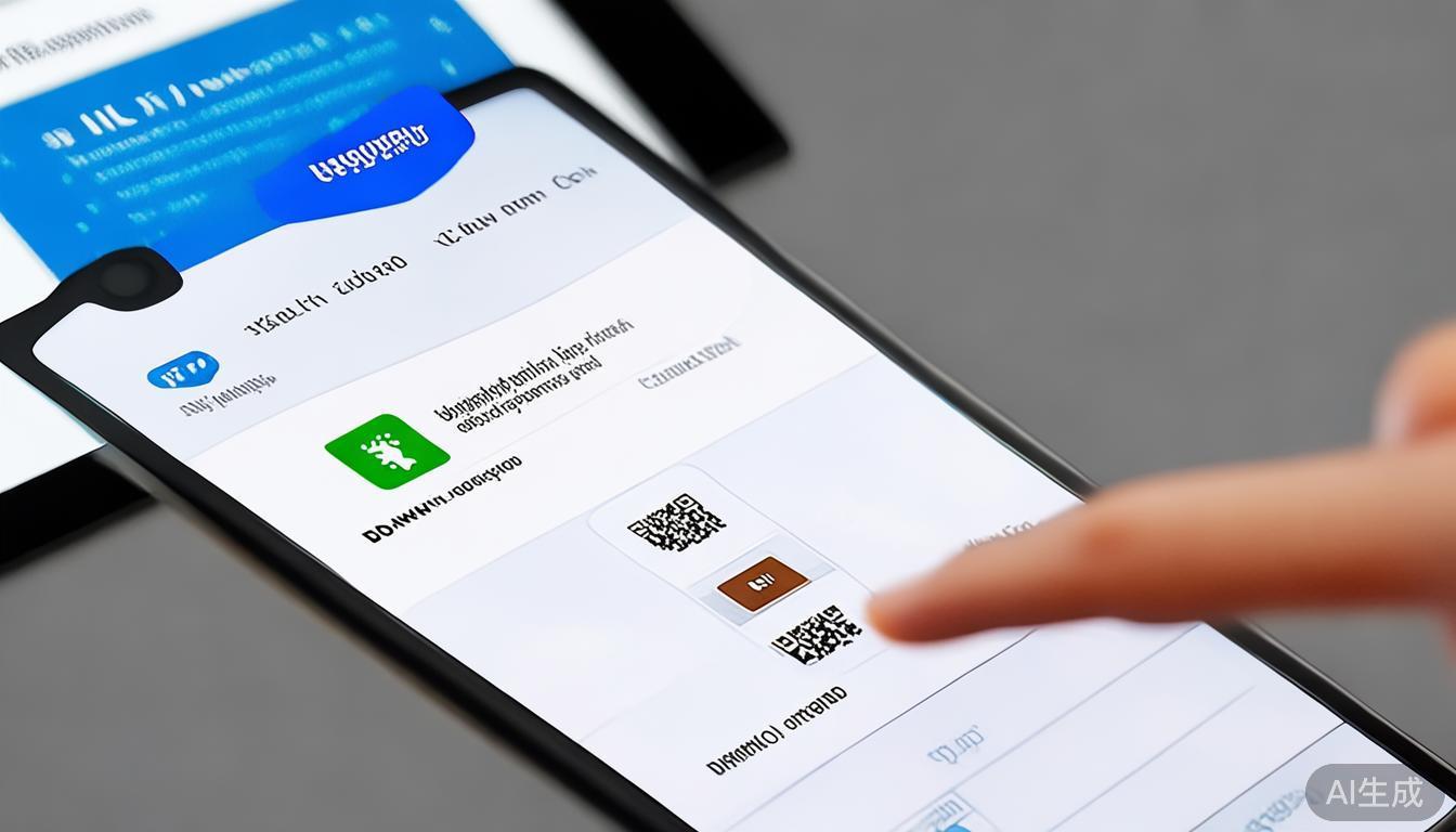 Bitpie钱包官方下载渠道_验证安装包哈希值_Bitpie官网版下载技巧:从新手到高手