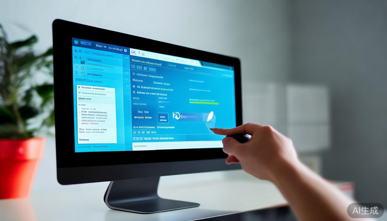 Bitpie资产显示异常处理方法_如何应对Bitpie最新版本的常见问题？_Bitpie最新版本常见问题解决