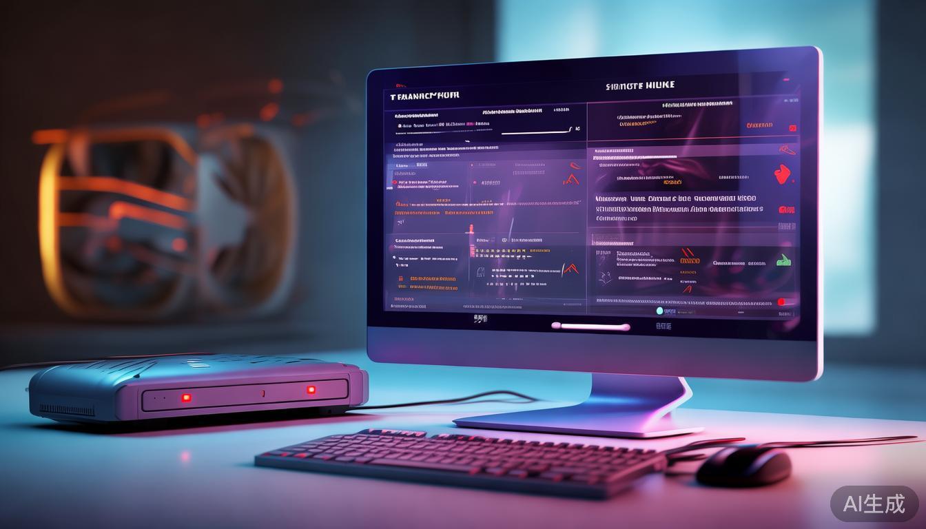比特派Bitpie使用教程：如何处理交易失败_比特派数字货币交易失败原因_比特派交易手续费设置问题