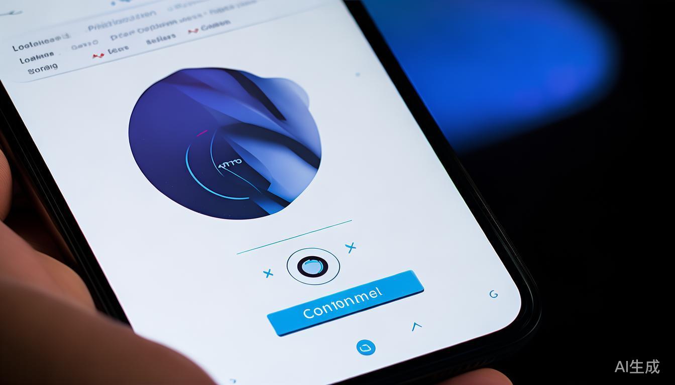 比特派钱包下载安全_数字货币钱包安全_比特派官方下载最新版的安全性检查与指南