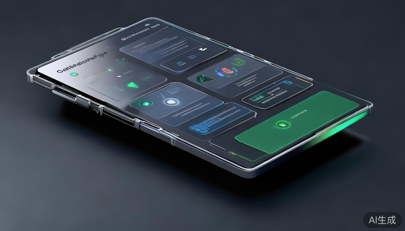 如何将 BitPie 钱包与 DeFi 生态系统融合_BitPie钱包的跨链功能_BitPie钱包的DeFi融合