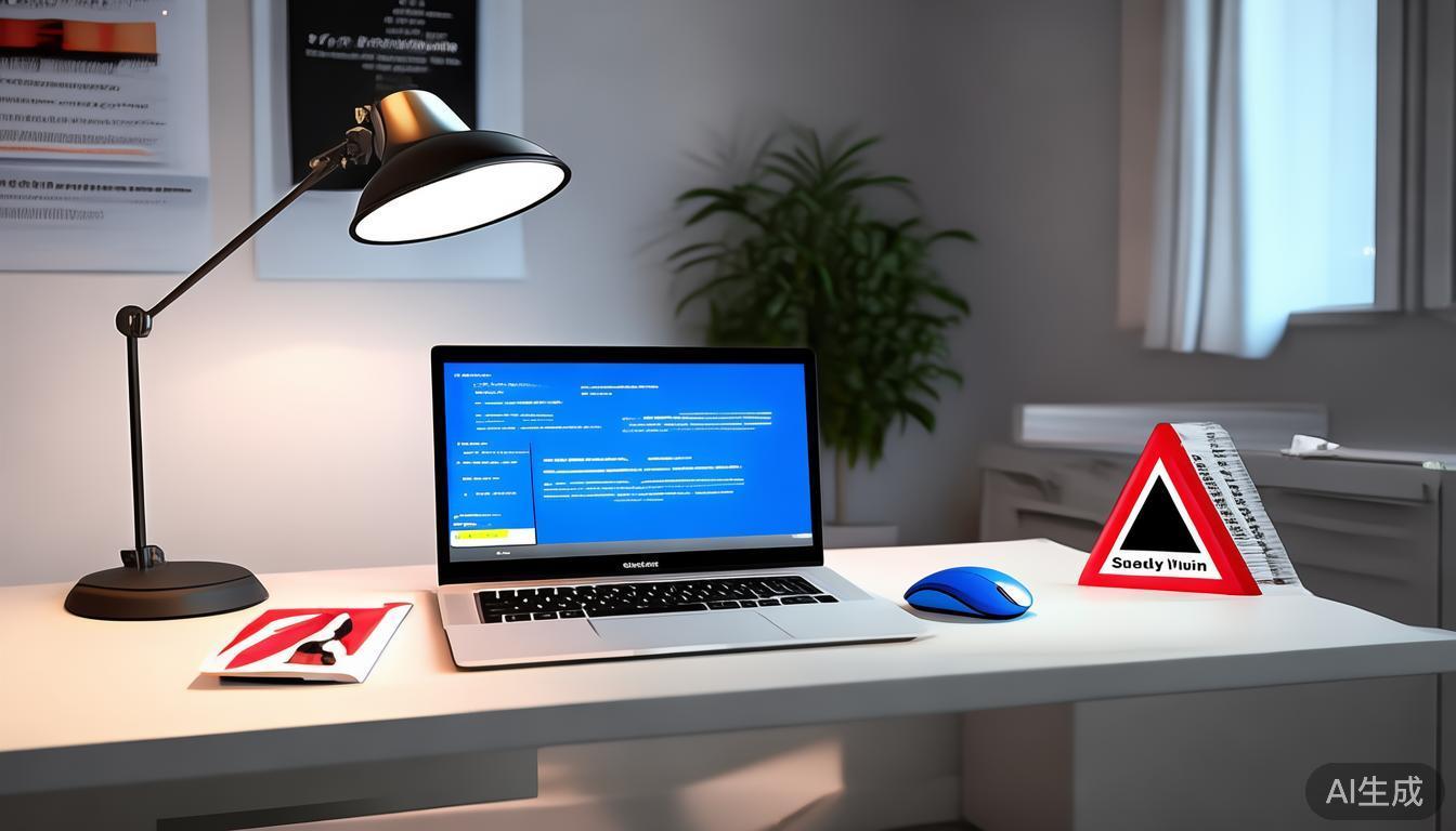 使用比特派Bitpie的最佳实践与使用教程_Bitpie多链钱包安全操作_Bitpie助记词备份攻略