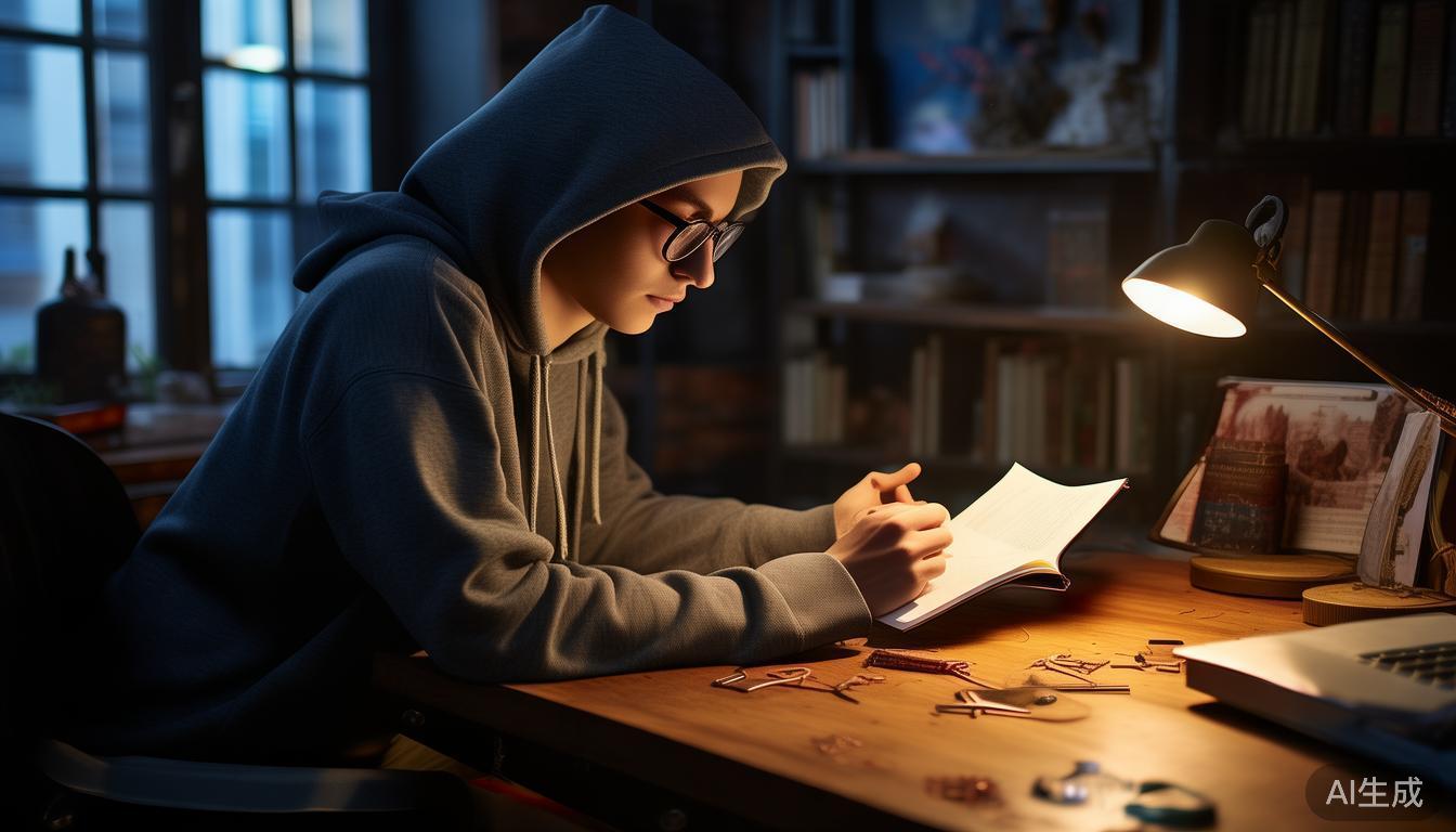 私钥助记词管理_通过比特派钱包官方下载保障你的资产安全与隐私_数字货币资产安全