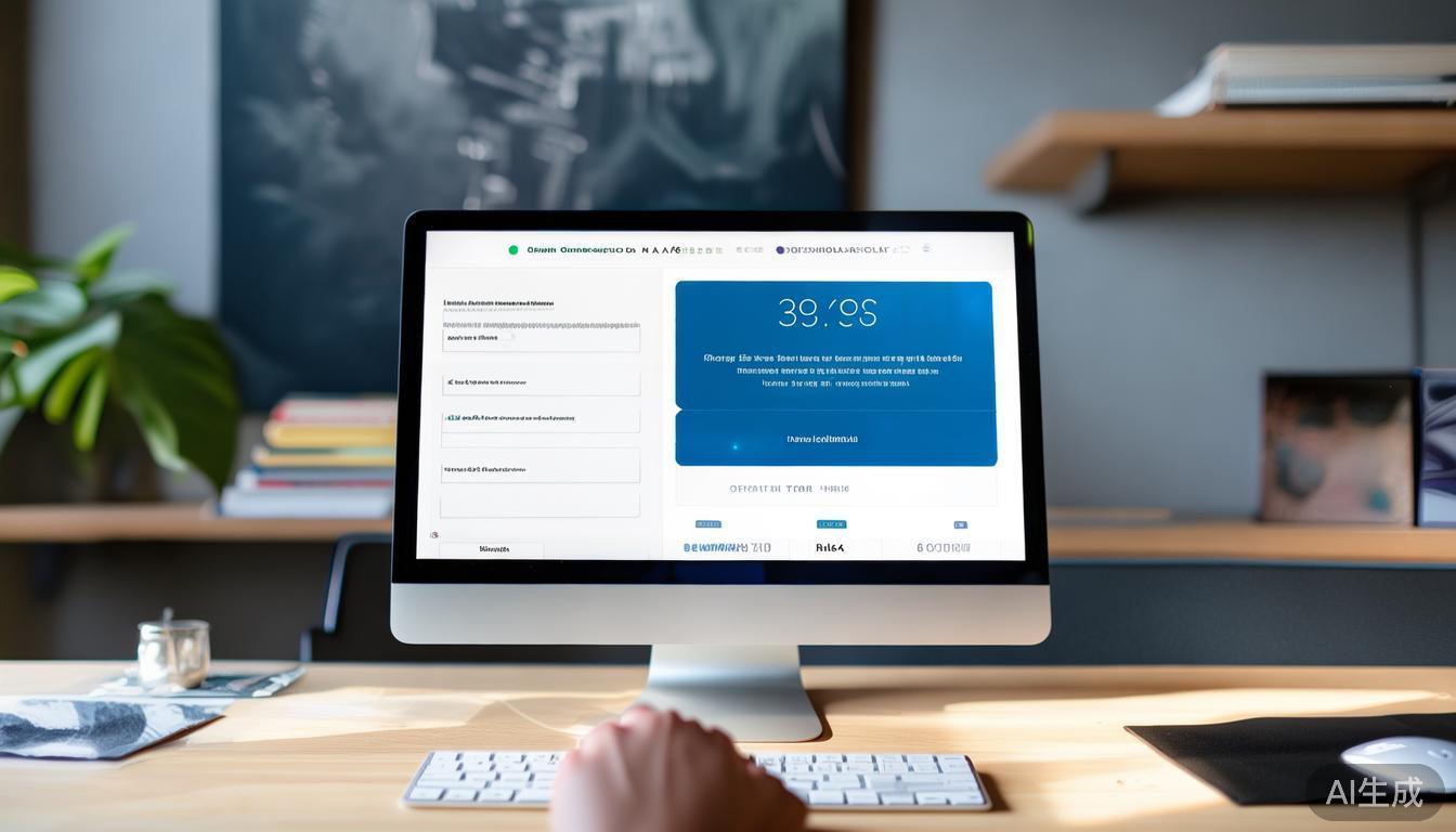 Bitpie钱包安全下载_数字货币钱包风险规避_bitpie钱包官网下载