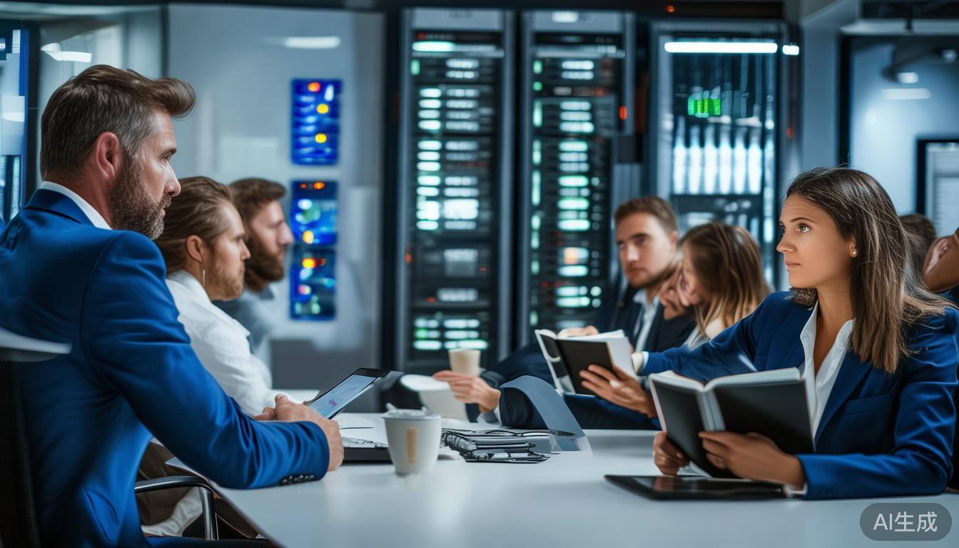 比特派钱包最新版本的突破_比特派钱包冷钱包集成功能_比特派钱包最新版本盛行的原因分析