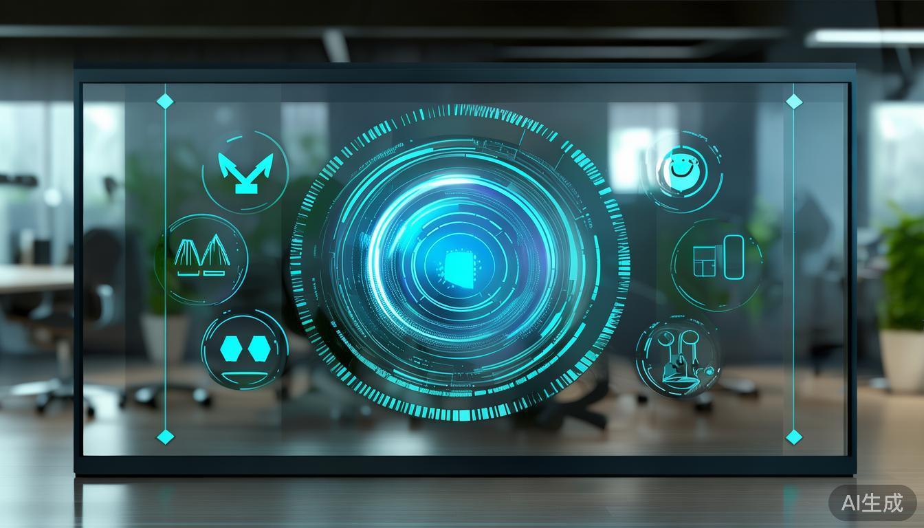 比特派钱包国际版功能剖析_比特派钱包国际版的市场行情分析_比特派钱包国际版市场表现