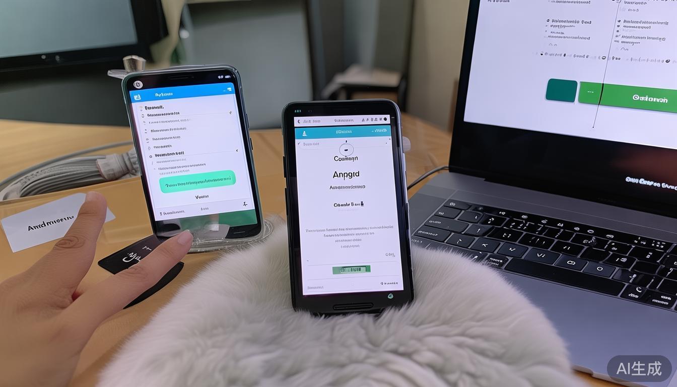 网络与官方源确认_比特派钱包下载故障_遇到问题不慌张：比特派钱包官方下载的故障及解决方案