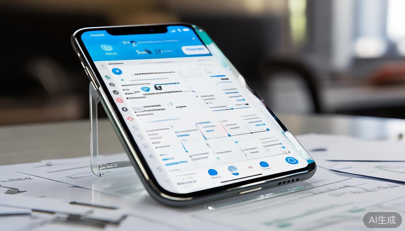 Bitpie钱包一站式服务复杂度与风险分析_Bitpie钱包去中心化程度探讨_用户满意调查:Bitpie钱包APP官网的真相