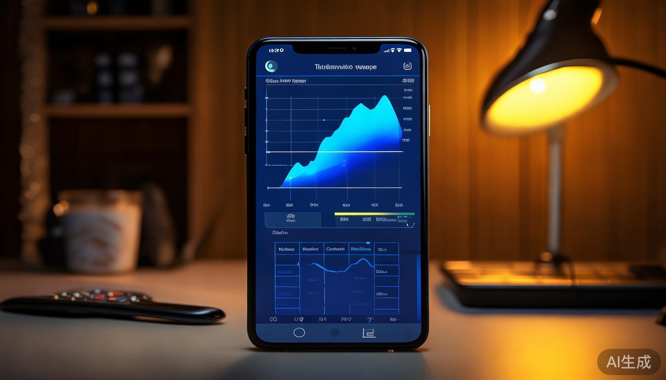 链上交易流水记录与跟踪_如何通过比特派安卓版下载管理投资盈亏?_加密资产钱包应用管理投资盈亏