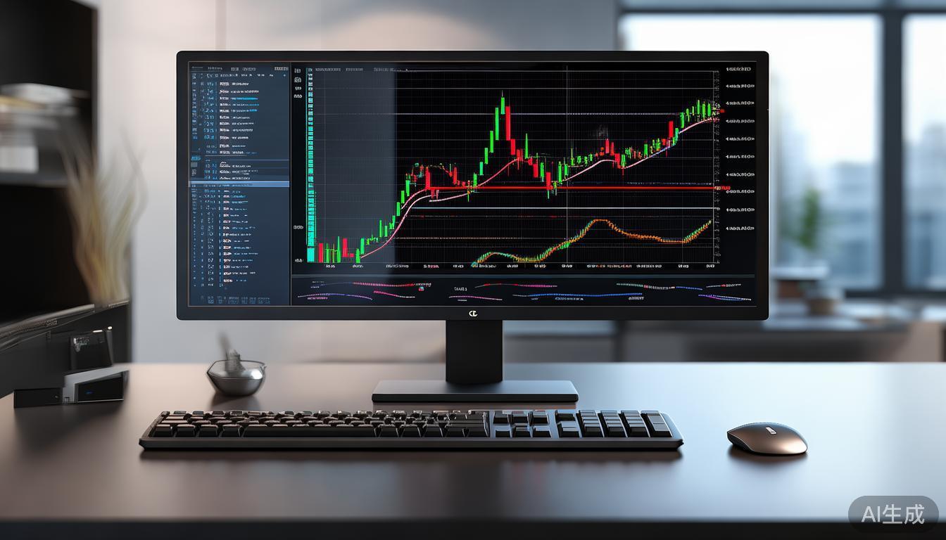 如何通过比特派钱包最新版本下载优化你的交易策略?_比特派钱包交易便捷性优化_数字资产投资