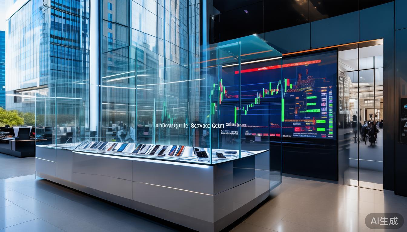 比特派钱包官方下载后的初步使用体验与市场前景分析_比特派钱包安全防护_比特派钱包操作简便