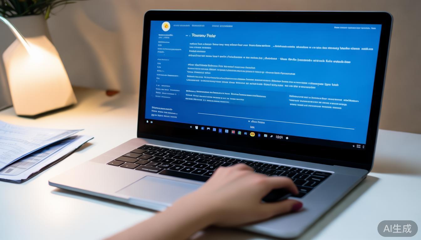 下载比特派钱包多重检查_如何在比特派钱包下载中实现多重审核？_官方渠道获取比特派钱包