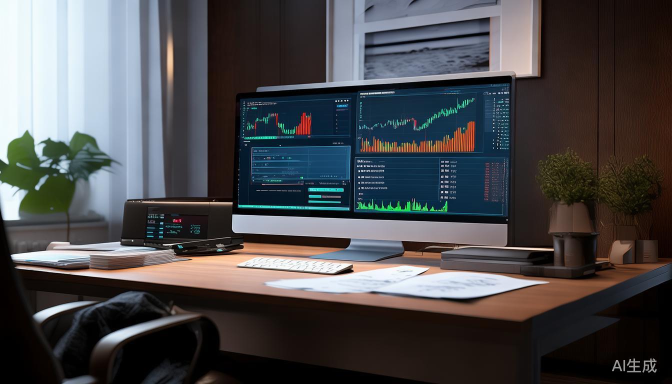 如何通过 Bitpie 交易所进行交易策略优化_加密货币交易市场分析与资金分配_Bitpie交易所优化加密货币交易策略