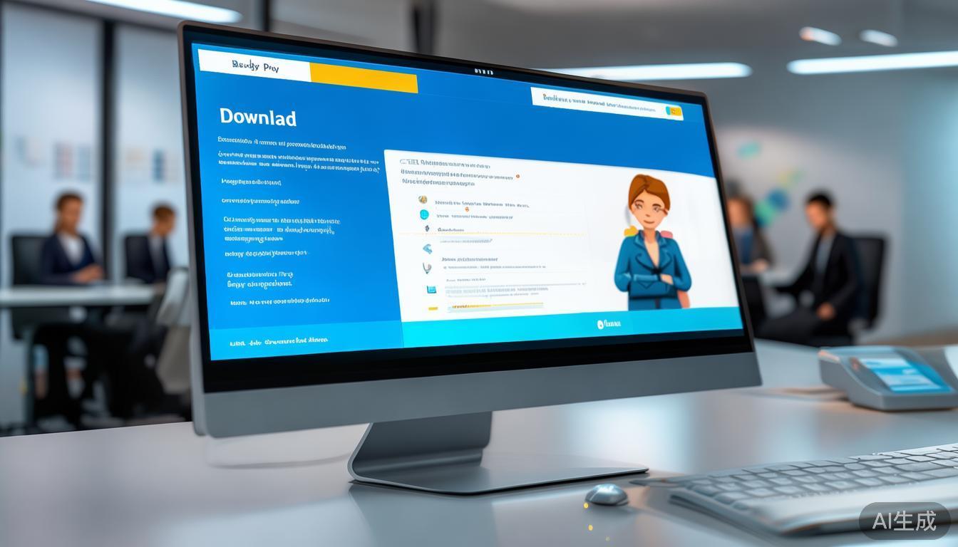 比特派技术支持团队_比特派官方下载渠道_比特派官方下载的技术支持与用户帮助