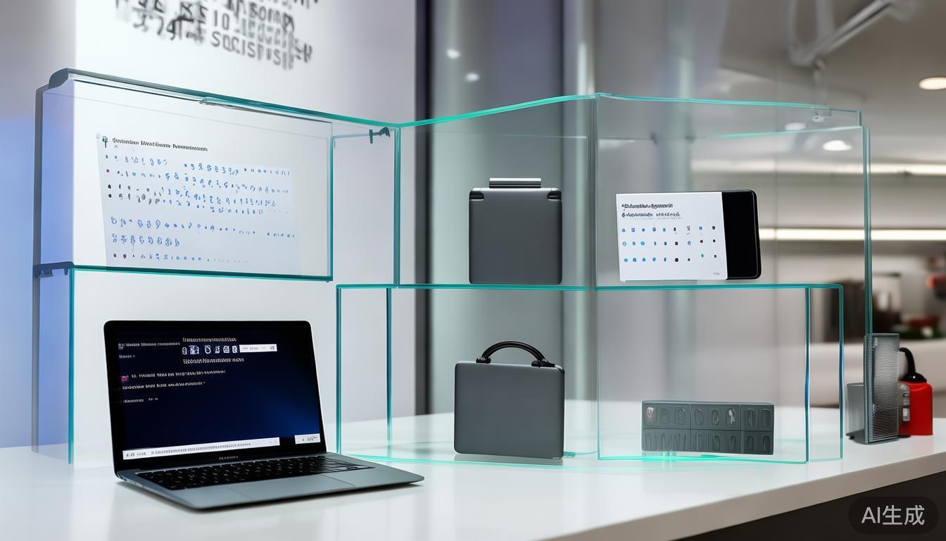 比特派钱包交易准确性_如何在比特派钱包中提高交易准确性?_比特派钱包安全防护措施