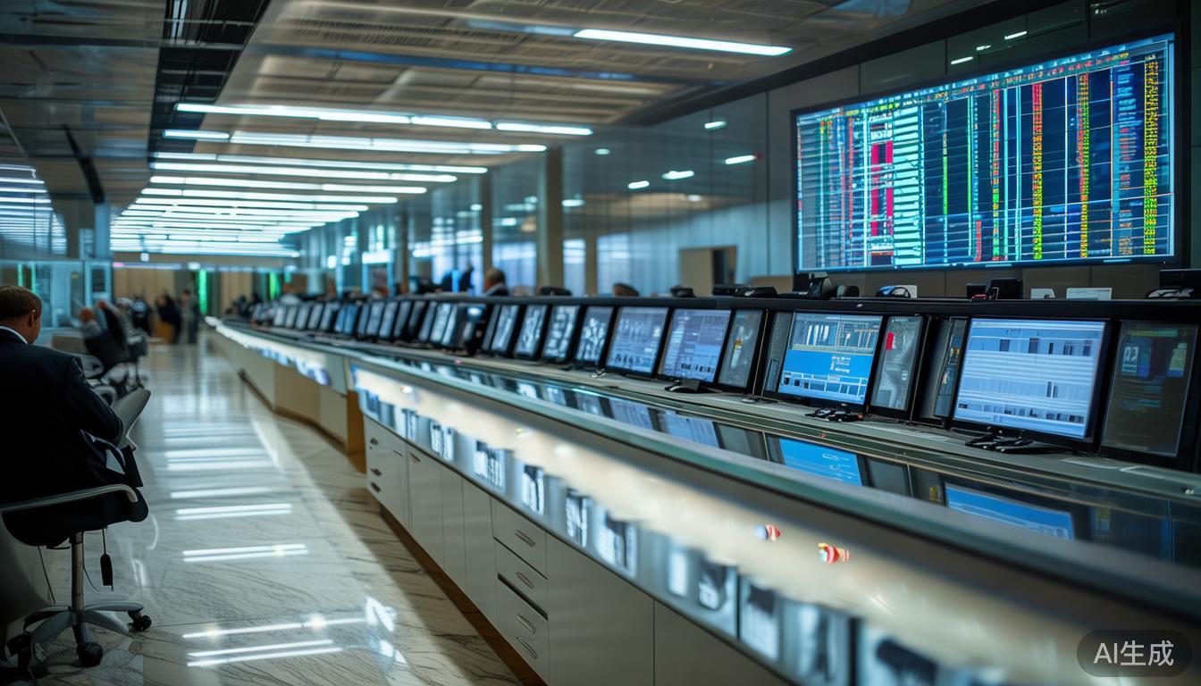 比较不同资产类型在 Bitpie 交易所的表现_Bitpie交易所加密货币价格走势_Bitpie交易所不同资产类型表现