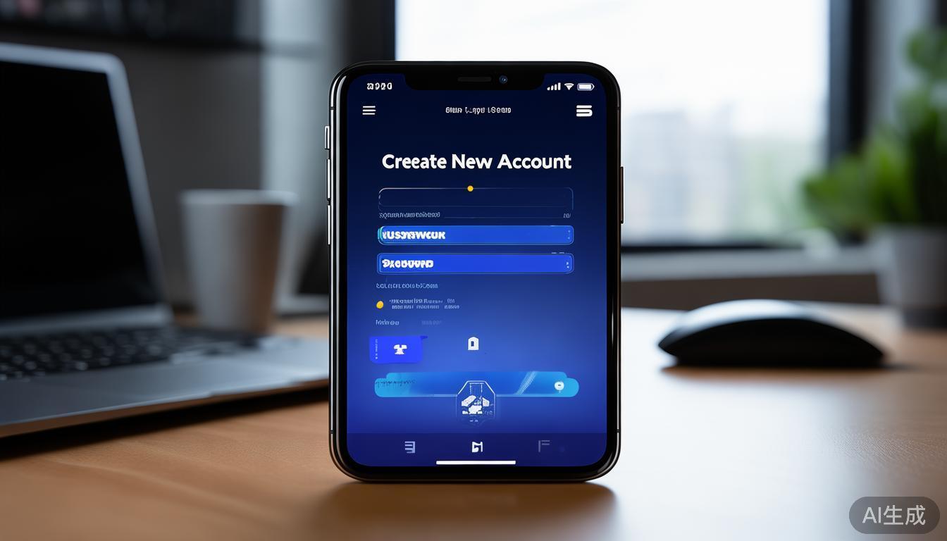 互动学习：探索比特派钱包手机版的操作流程_比特派钱包资产管理操作_比特派钱包手机版安装教程