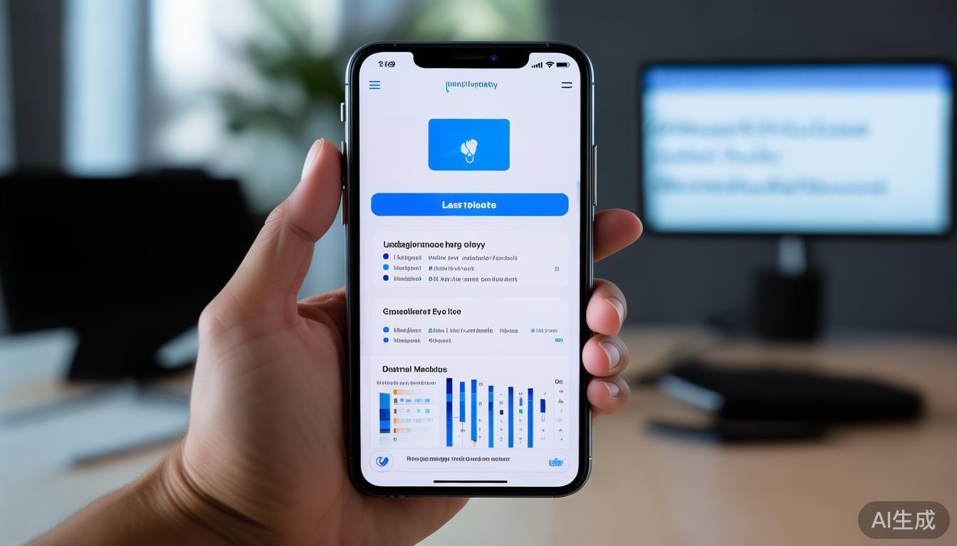 如何在手机比特派钱包中实现智能投资？_手机比特派钱包智能投资方法_比特派钱包数字货币存储与交易