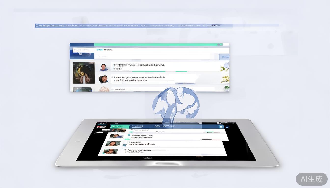 比特派移动端金融资讯交流群_比特派安卓版的用户社群:如何获得你想要的投资信息?_比特派安卓版投资社群互动