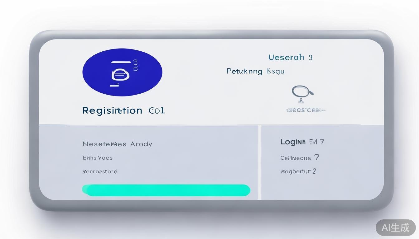 比特派App独家报告_比特派官网下载_如何通过比特派官网下载app获得独家的市场研究报告?