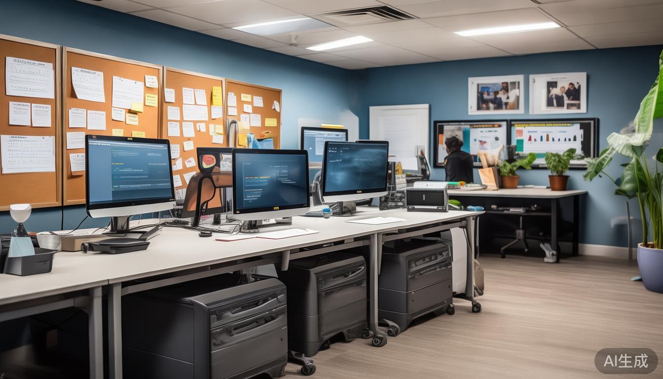 社区生态构建 口碑激励方法_比特派钱包app官方下载网址的用户传播与维护方法_数字资产管理工具 比特派钱包 用户传播策略