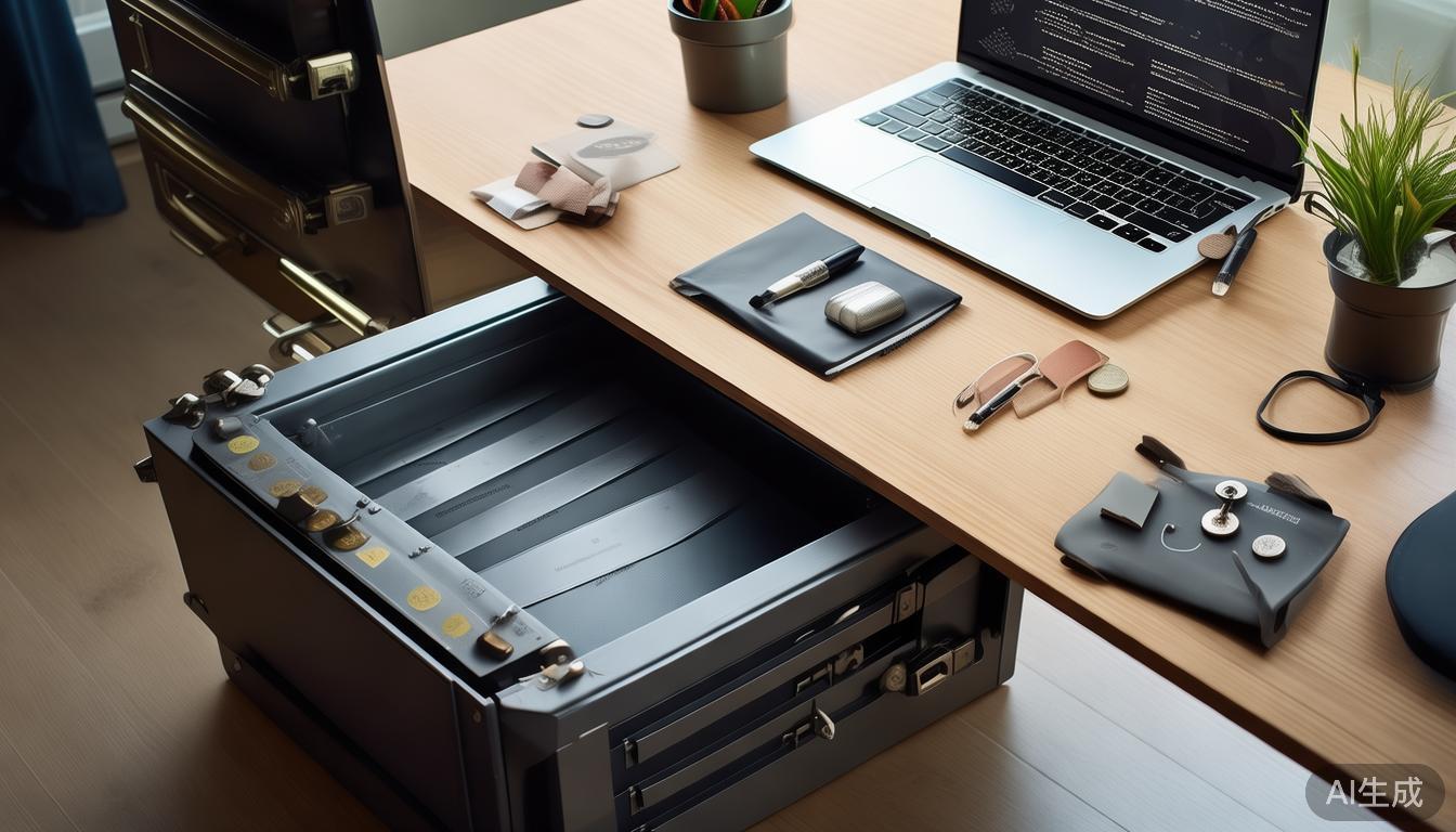 从比特派官网下载app到资金安全：用户反馈与案例分析_助记词私钥物理保管_数字资产钱包下载安全