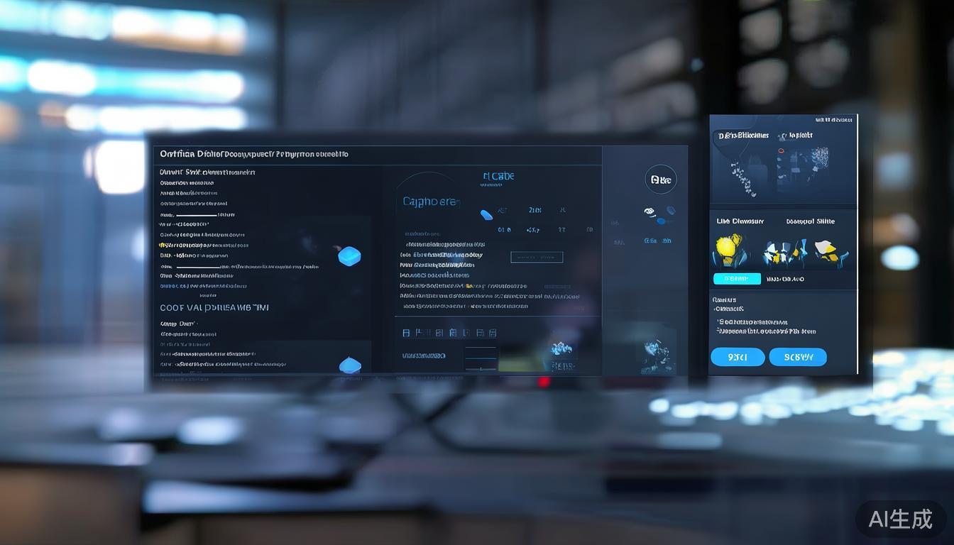 比特派钱包多链资产存储方案_数字资产管理_如何通过比特派钱包app官方版下载实现全面投资?