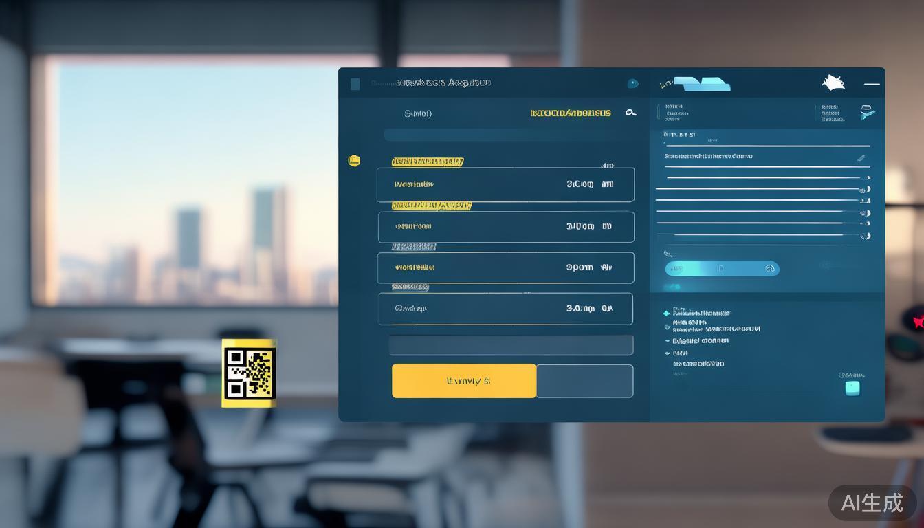 如何通过比特派Bitpie钱包app实施风险规避_数字资产管理_比特派钱包安全策略