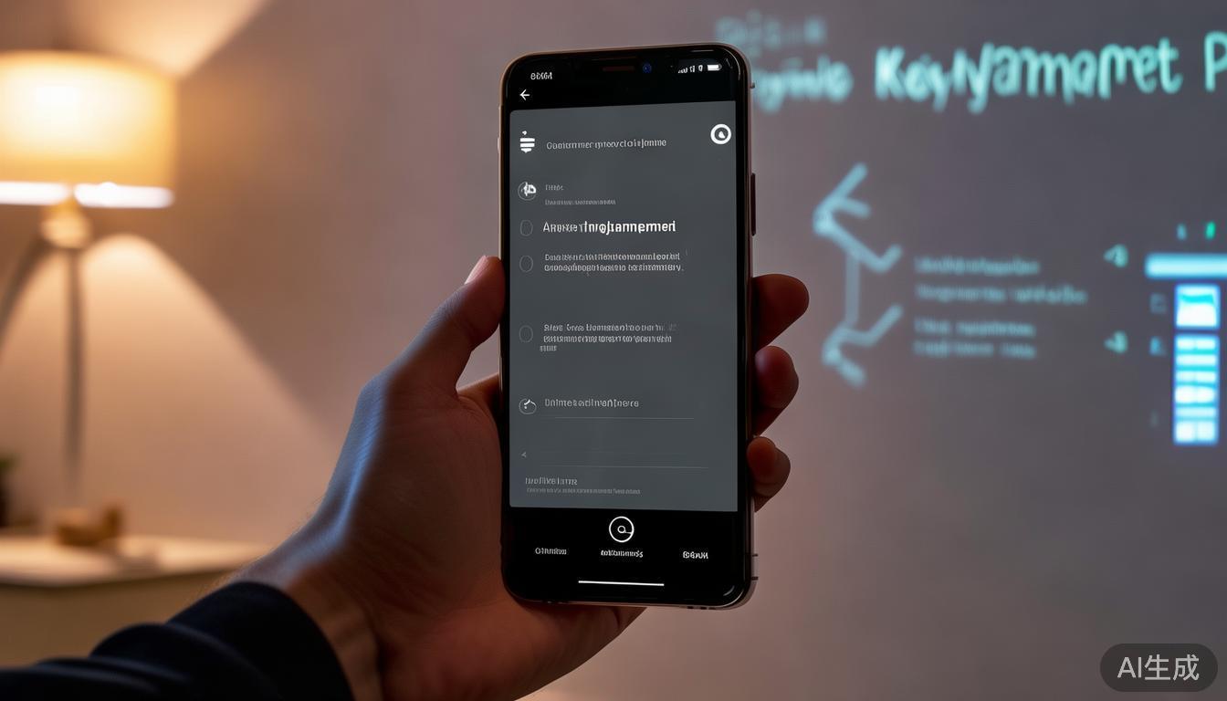 比特派安卓版用户特征_比特派安卓版下载的客户定位与接受度_比特派安卓版客户定位