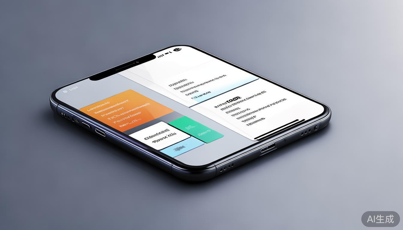 比特派钱包的添加钱包服务优势_比特派钱包_多链资产管理功能