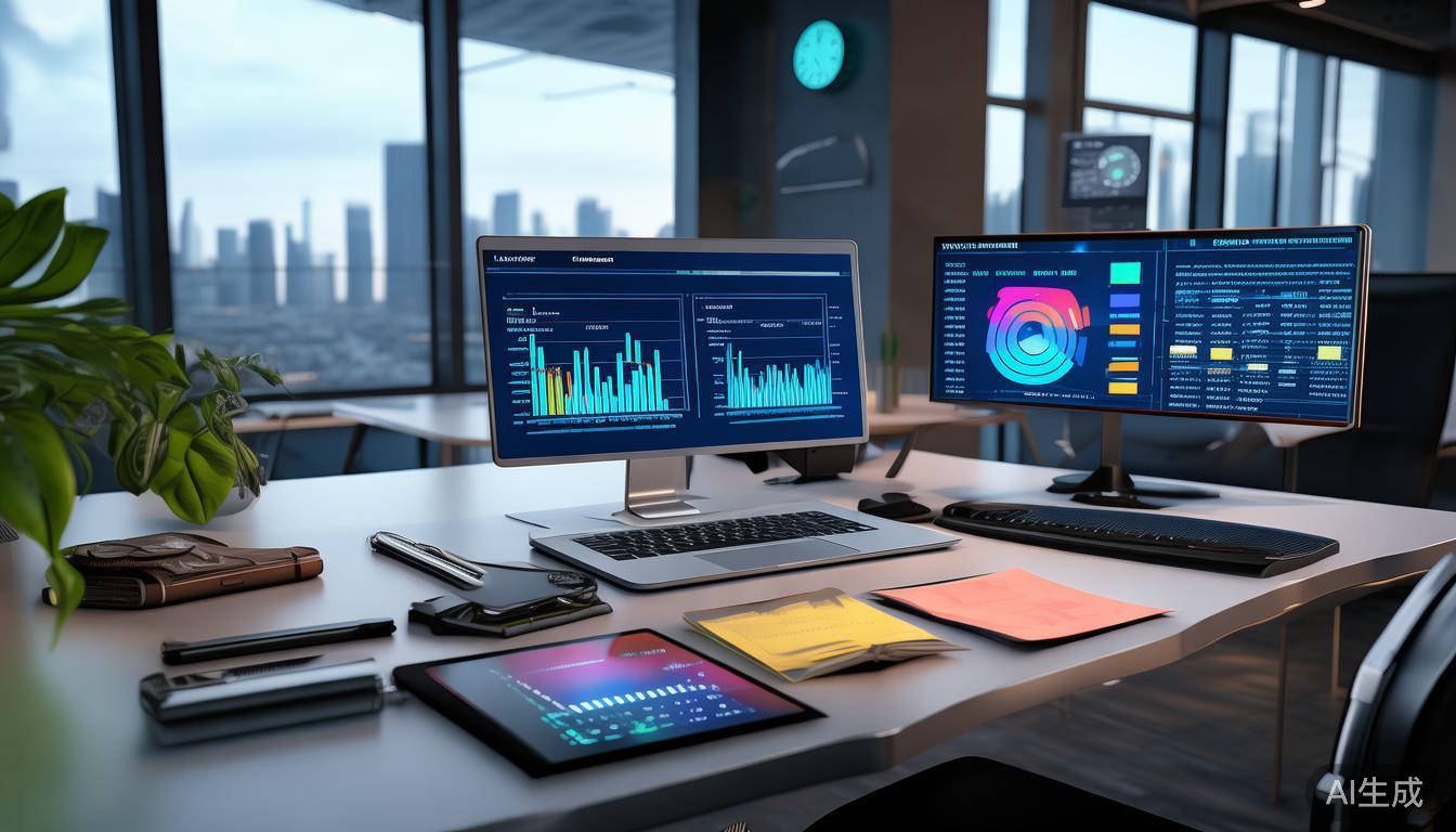 比特派钱包5.0资产配置策略_如何通过比特派钱包5.0官方下载运营投资策略？_比特派钱包5.0官方下载