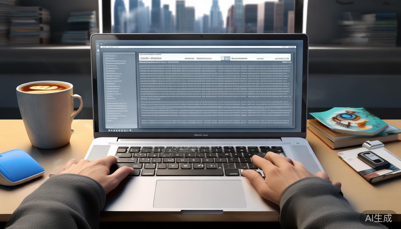 如何在比特派钱包app官方下载最新版本中保障信息安全?_官方渠道下载比特派钱包_数字货币钱包应用安全