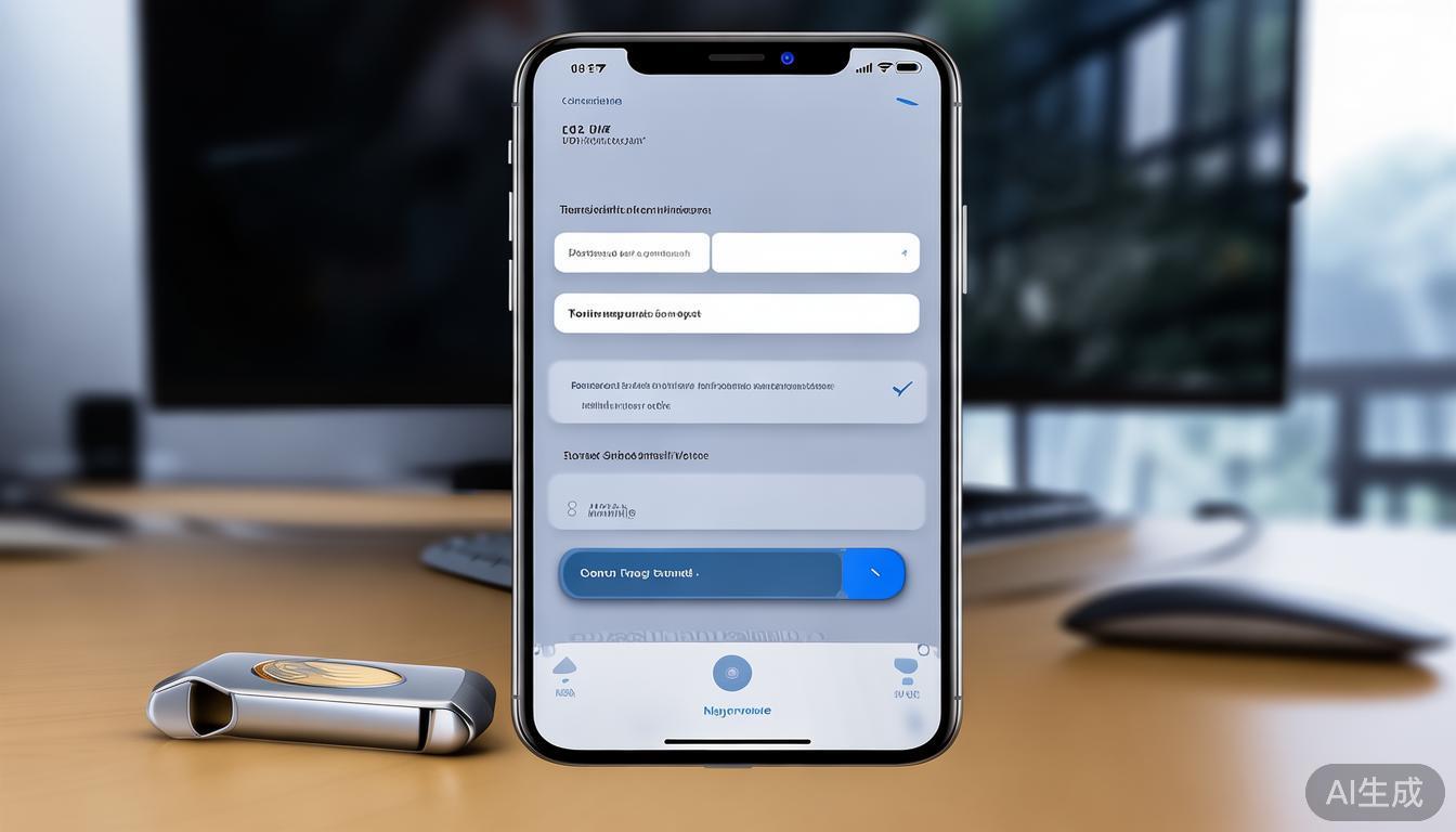 Bitpie比特派钱包安全机制_Bitpie私钥加密存储_深入解析bitpie比特派钱包的安全机制，确保用户在下载后无忧使用。