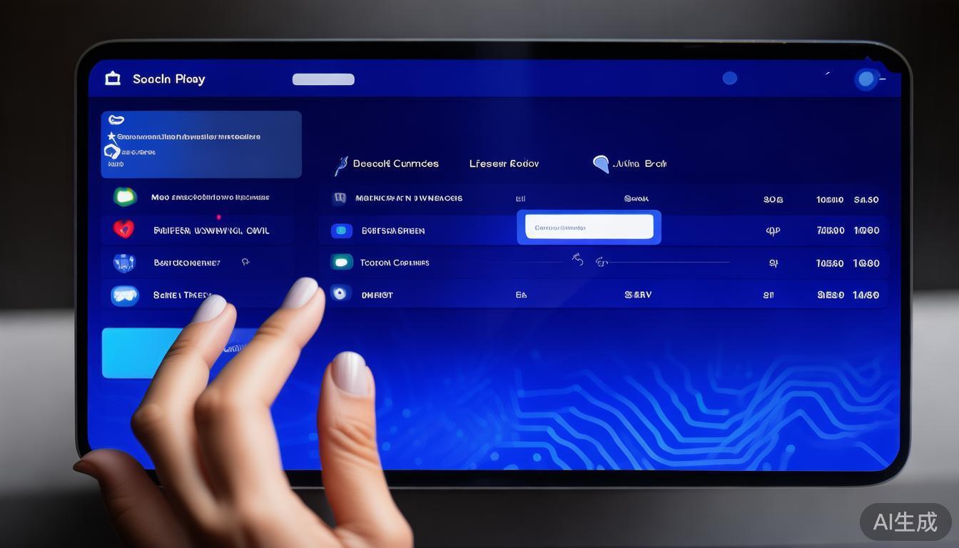 数字货币投资官方渠道管理_比特派钱包官方版本优势_如何通过比特派官方下载添加投资组合？