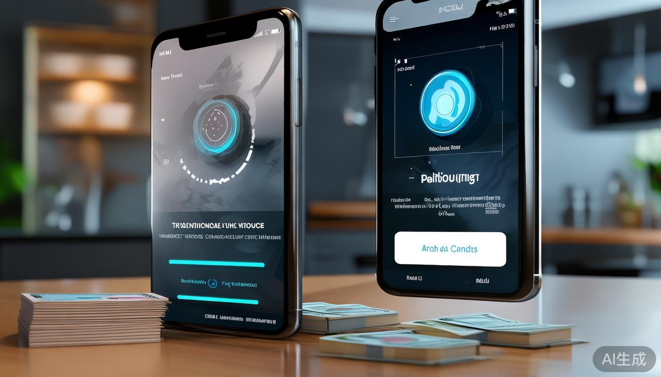 Bitpie钱包APP正版下载的优势与特色功能_Bitpie钱包安全机制_Bitpie钱包下载
