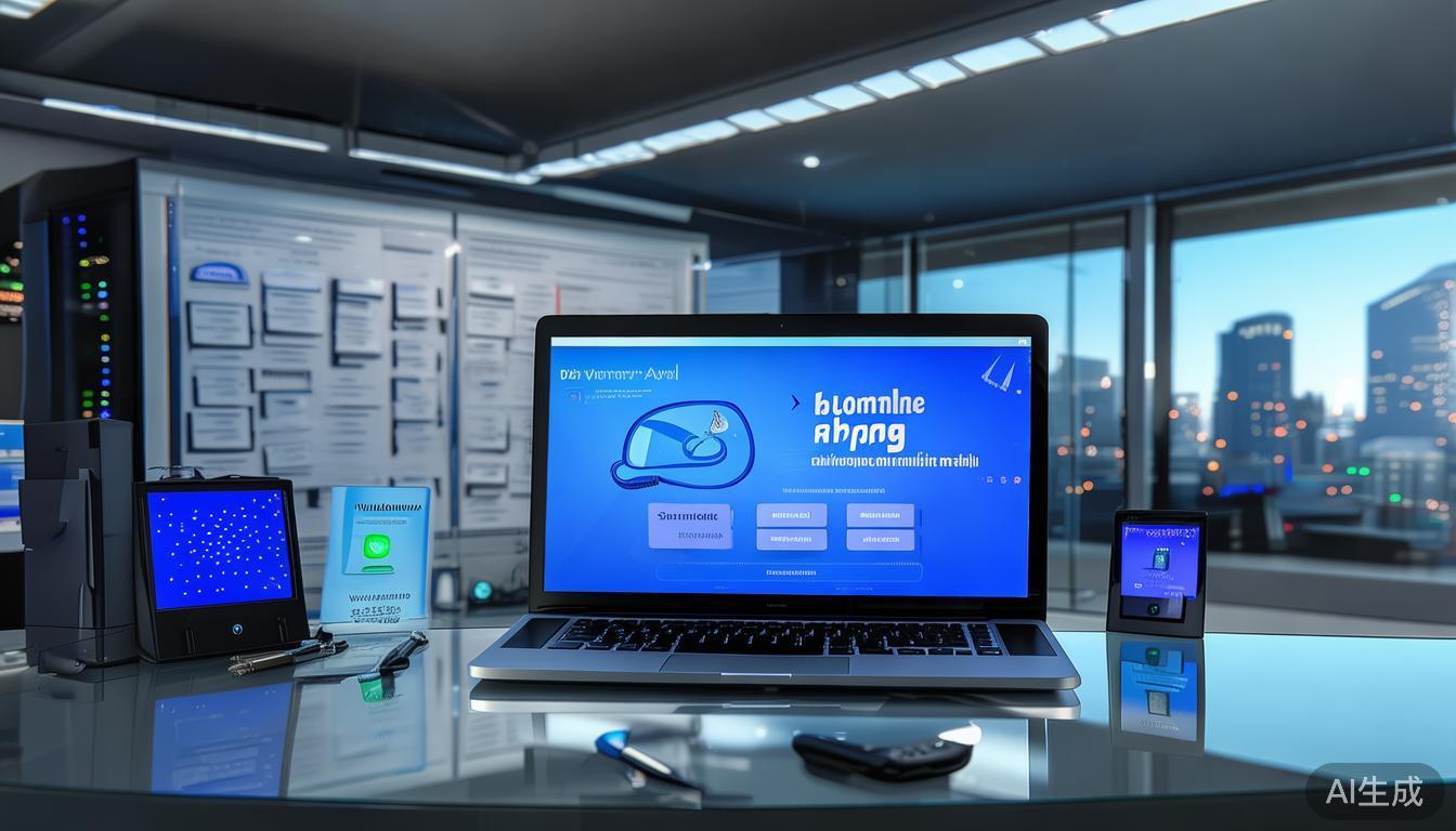 比特派官方下载的市场调查与用户需求_加密货币钱包官方下载入口_加密货币钱包下载安全性