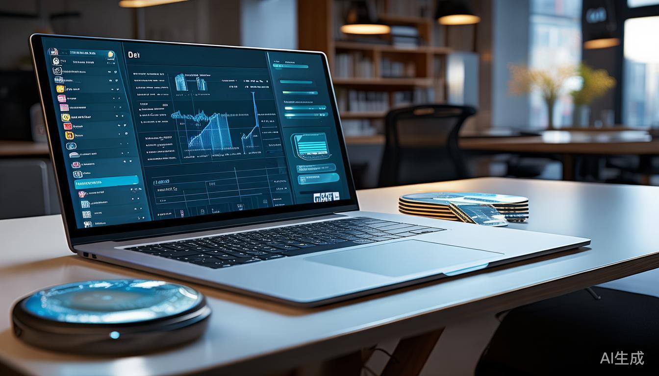 探索 BitPie 钱包的开发者生态_BitPie去中心化钱包开发者生态_BitPie钱包生态工具可用性