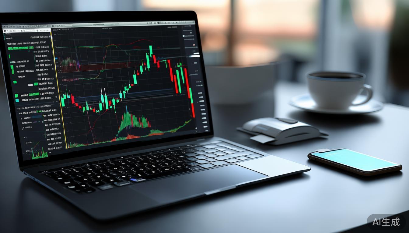 自我调节:心理素质与 Bitpie 交易所交易技巧_交易技巧优化_交易心理素质