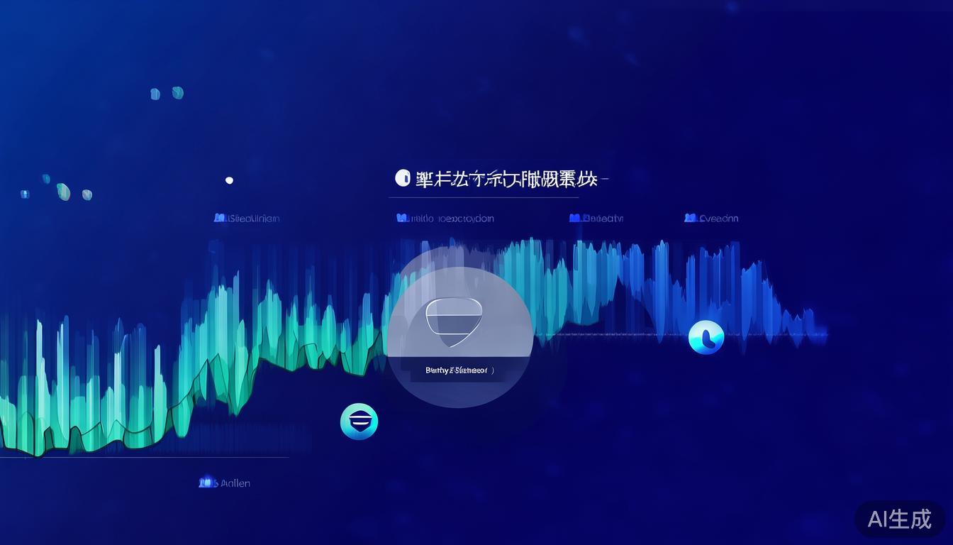 比特派钱包防护措施_比特派钱包安卓版的安全措施详解，下载后如何有效防范黑客攻击与资金损失？_安卓热钱包安全