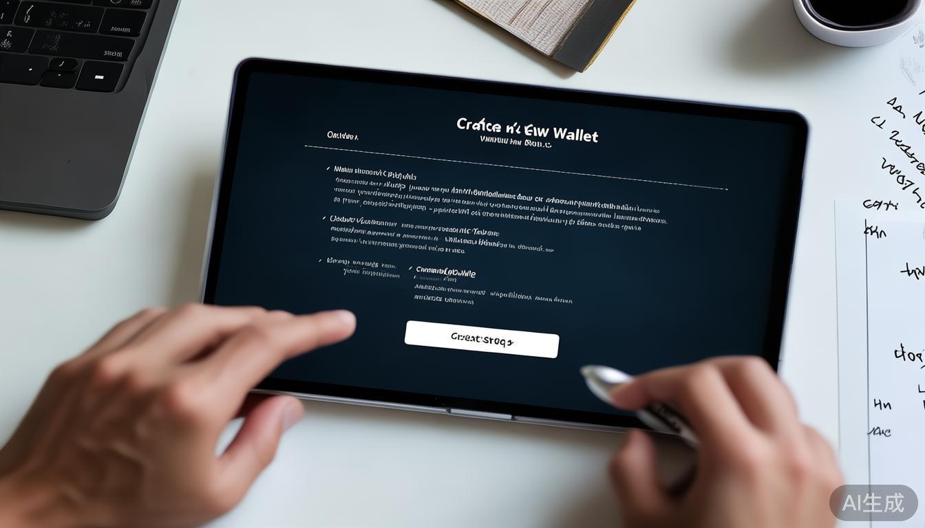 助记词安全备份与风险防范_比特派多链钱包官方下载渠道_深入解析比特派钱包官方下载的步骤及注意事项