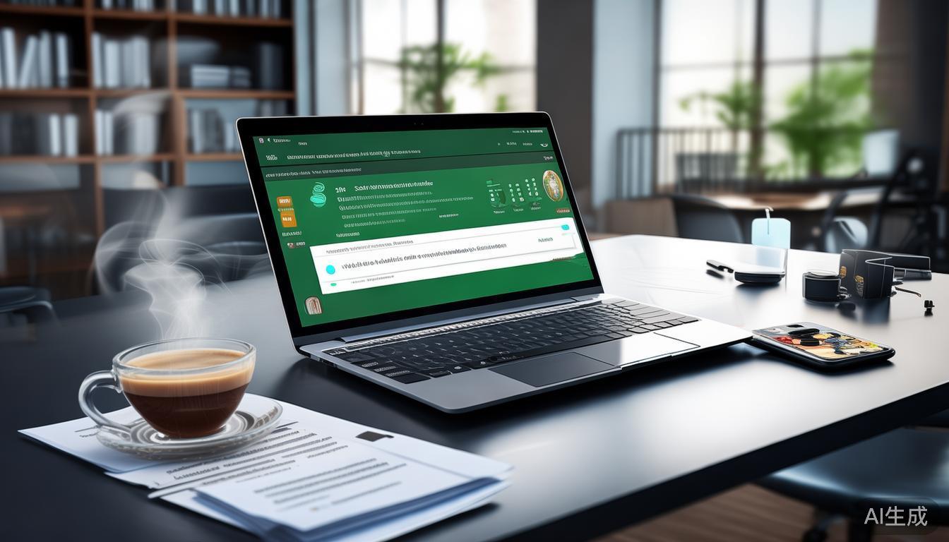 用户经验:如何正确下载Bitpie官网正版_正规版下载方法_Bitpie官网下载