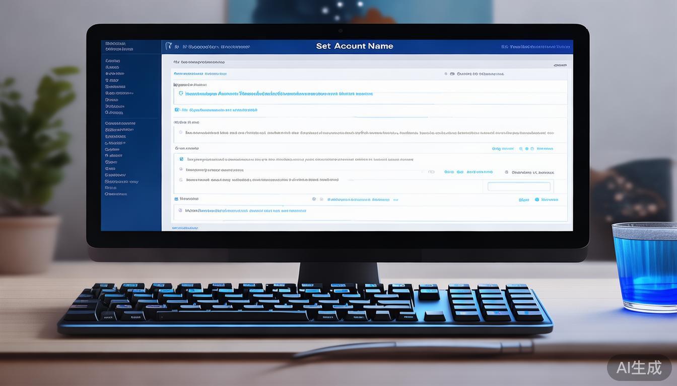 比特派钱包账户注册流程_比特派钱包官方应用设置_如何在比特派钱包下载官方app中创建自定义账户?