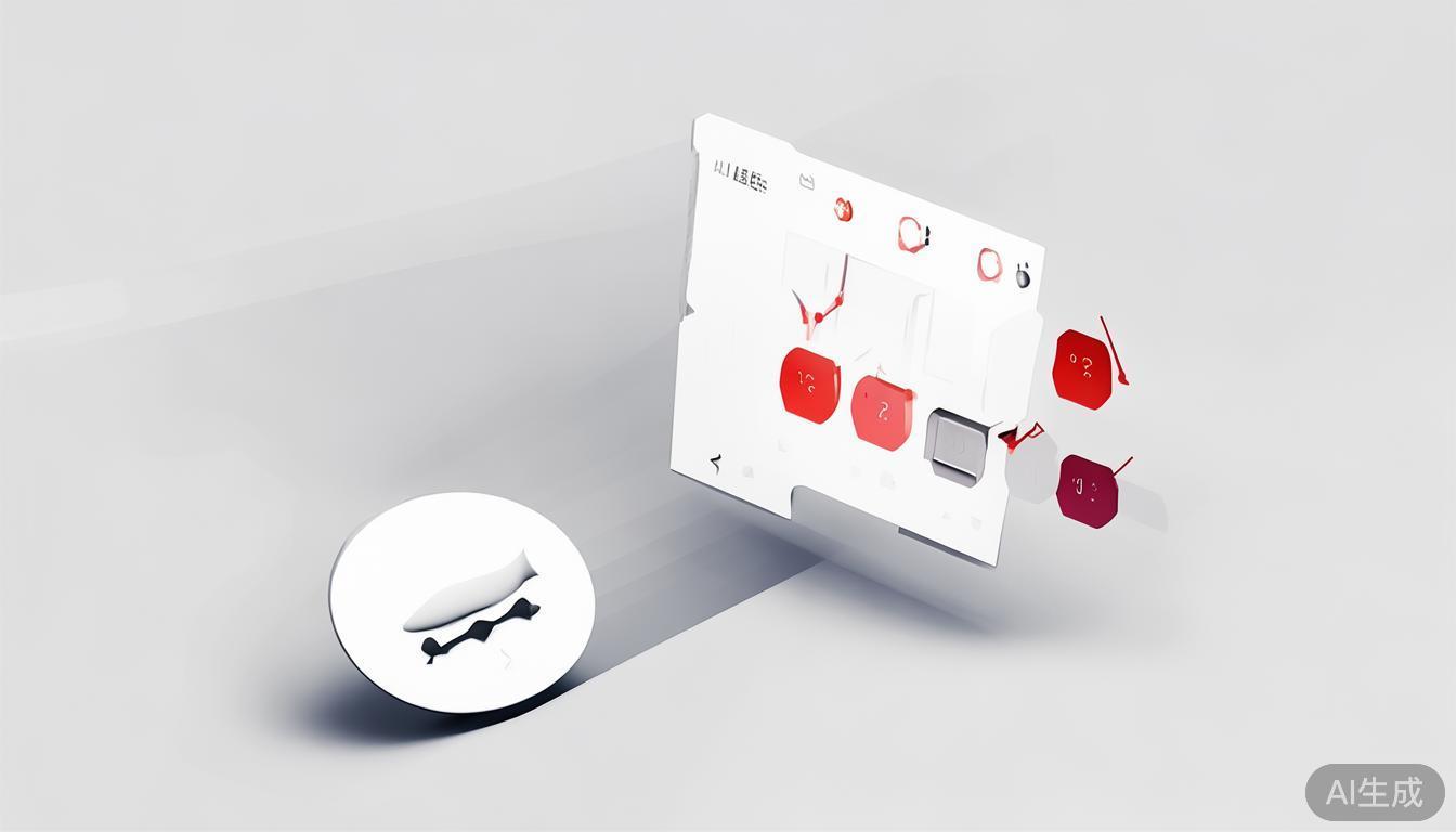 关注Bitpie钱包最新资讯获取奖励_如何在比特派Bitpie钱包app中保持活跃度_Bitpie钱包app活跃度提升方法